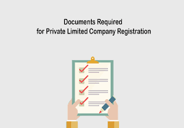 private limited company registration in coimbatore