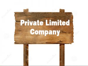 privatelimitedcompanyregistrationchennai