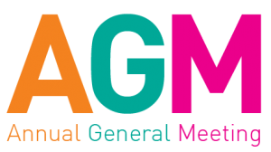 Annual General Meeting