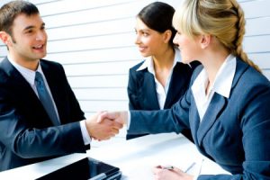 Financial structure and membership