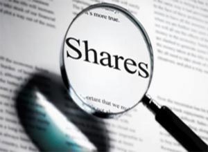 Issue cumulative convertible preference shares ?  