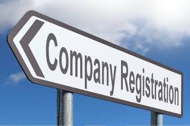 company registration in coimbatore