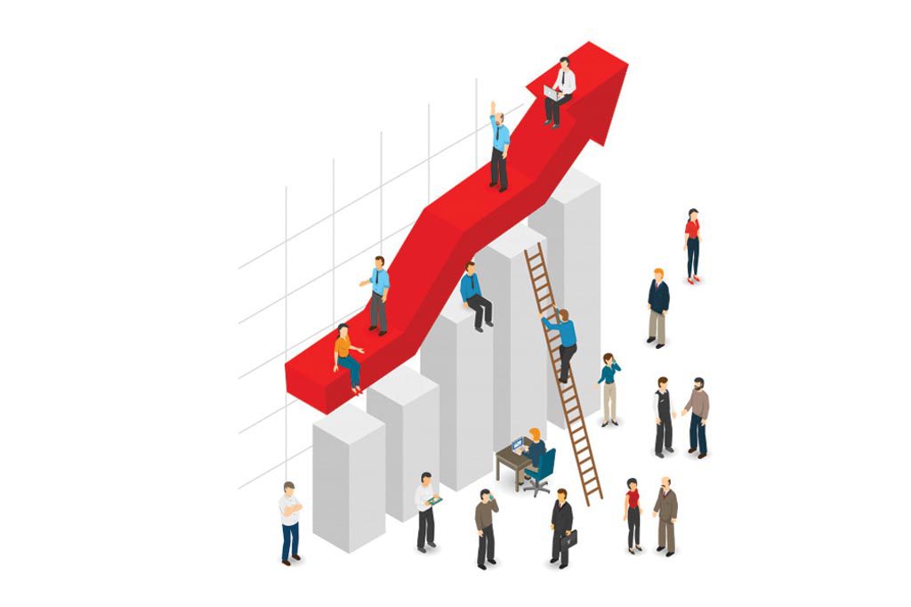 Company registration Transmission of shares | Solubilis