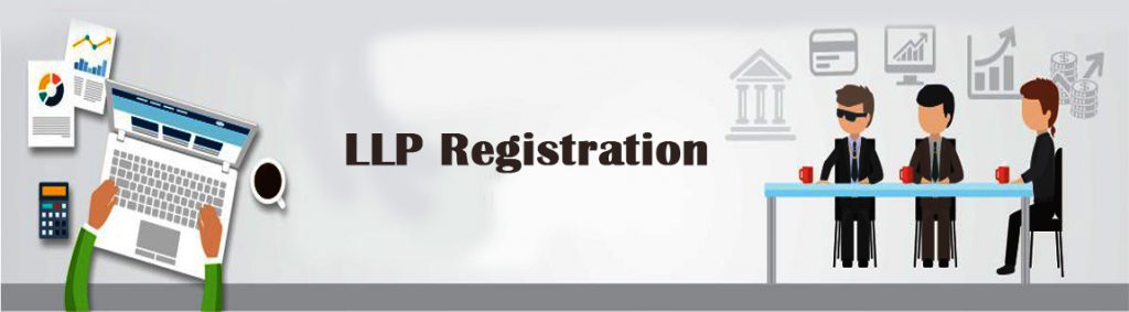 LLP Registration Rituals You Should Know In 2019