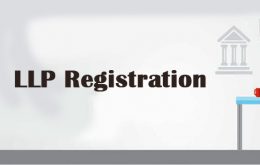 llp registration in coimbatore