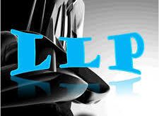llp company registration in coimbatore