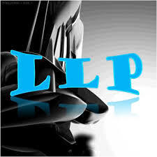llp company registration in coimbatore
