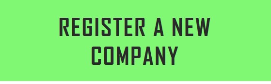 company registration in coimbatore