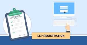 llp registration in coimbatore