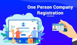 opc registration in coimbatore