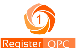 one person company registration in coimbatore