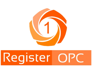 one person company registration in coimbatore