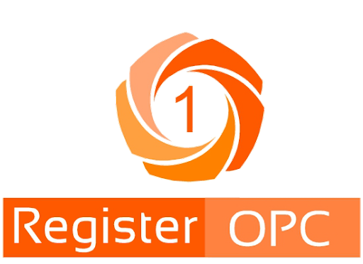 one person company registration in coimbatore