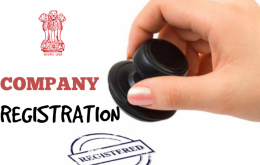 company registration in Coimbatore