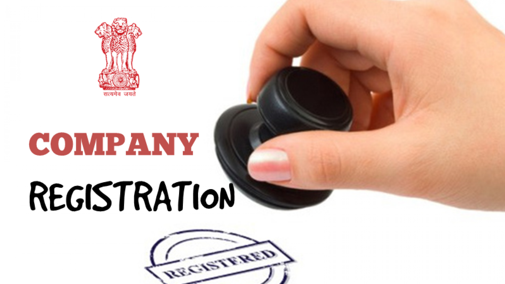 company registration in Coimbatore