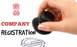 Company-Registration-1748x984-2