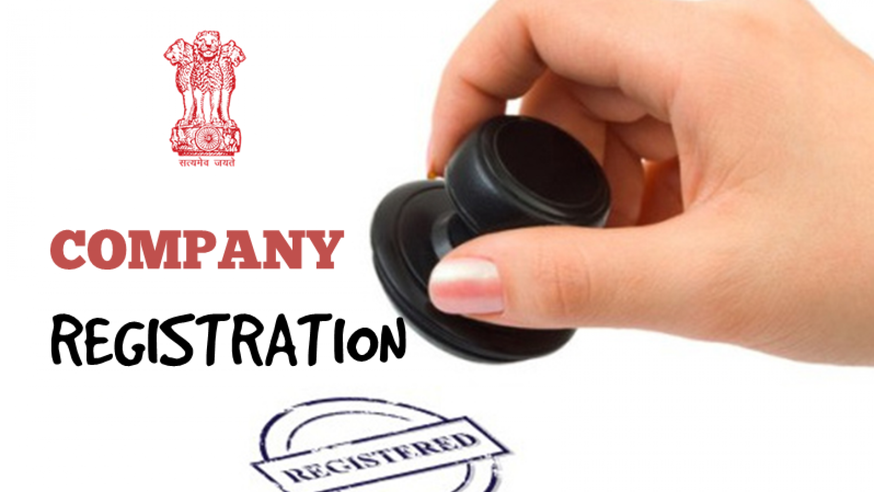 Company-Registration-1748x984-2