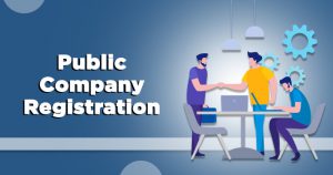 Public-Company-Registration