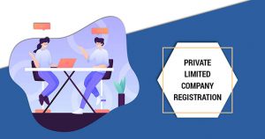 company registration in coimbatore