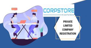 private-limited-company-registration