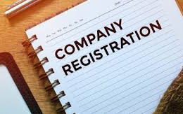 company registration in coimbatore