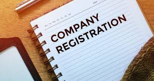 company registration in coimbatore