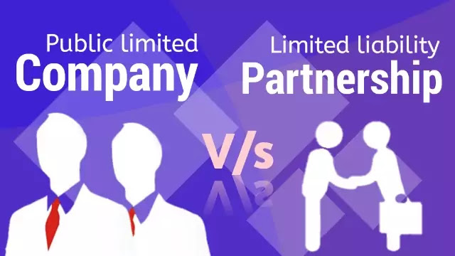 public-limited-company-registration