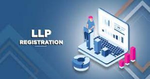 llp company registration in coimbatore