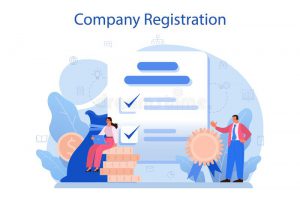 company registration in coimbatore