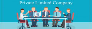 Private Limited Company Registration