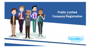 public limited company registration in coimbatore