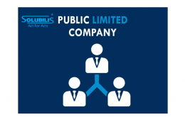public limited company registration in coimbatore