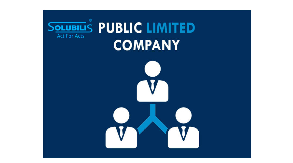 public limited company registration in coimbatore