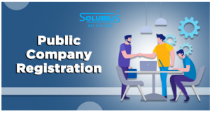 public limited company registration in coimbatore