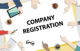 company incorporation in coimbatore