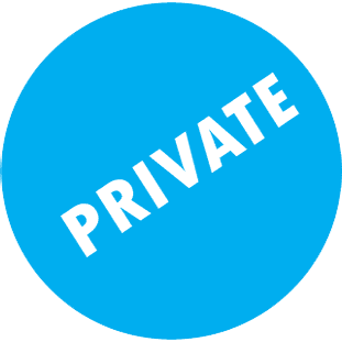 Private Limited Company Registration in Coimbatore