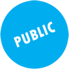 Public Limited Company Registration in Coimbatore